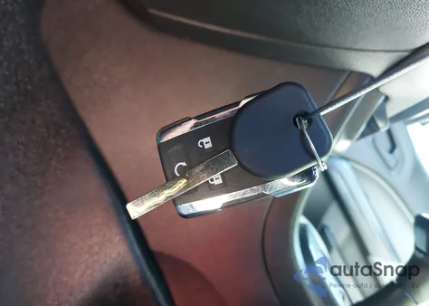 2016 Chevrolet Colorado Wt from USA, damaged, VIN 1GCHSBE3XG1193810